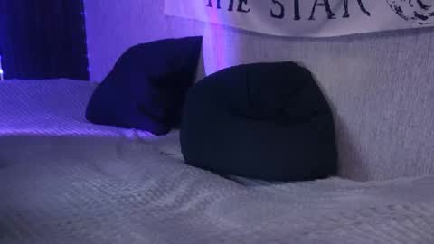 matty_trees online show from March 10, 9:36 am