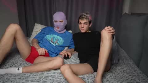 Snapshot of mattyaiden chatting on November 5, 6:19 pm Matty Aiden online show from November 5, 6:19 pm