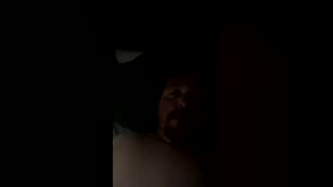 Snapshot of mattychew707 chatting on May 18, 1:17 pm mattychew707 online show from May 18, 1:17 pm