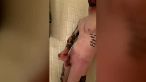 mattyice734 online show from December 21, 7:43 pm