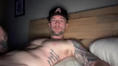 mattyice734 online show from January 10, 3:41 am