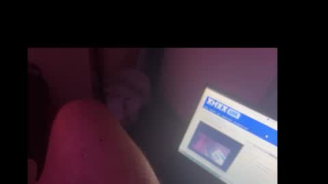 NiceBigJuicyHead online show from September 10, 1:00 pm