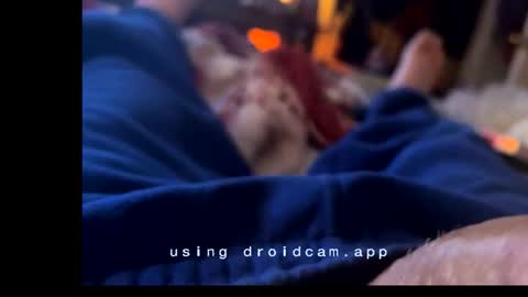 NiceBigJuicyHead online show from December 15, 3:55 am