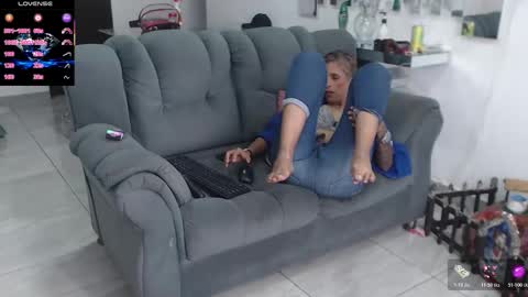 mature2023 online show from November 29, 8:23 pm