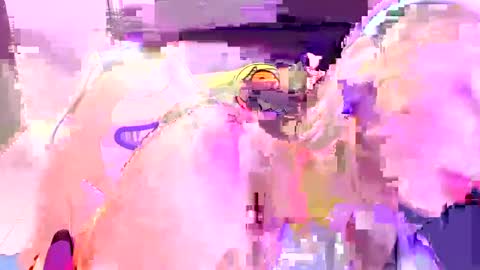 Snapshot of mature__bitch chatting on January 16, 12:31 pm call me samantha online show from January 16, 12:31 pm