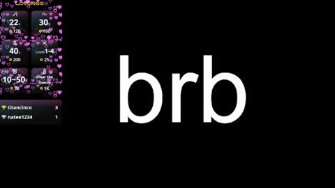 Maria online show from January 3, 4:00 am