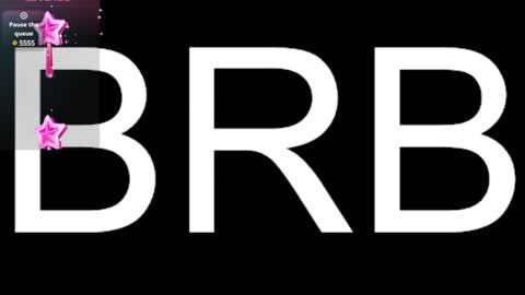 Maria online show from January 7, 7:42 am