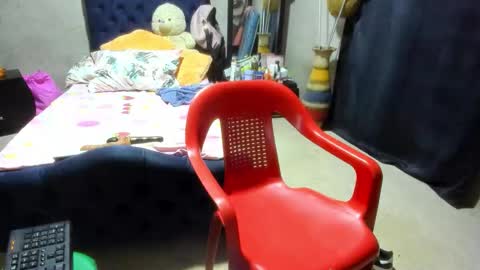 Snapshot of mature_bigboobs__ chatting on October 31, 12:00 am mature_bigboobs__ online show from October 31, 12:00 am