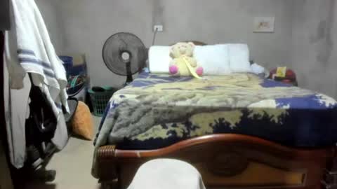 mature_bigboobs__ online show from July 1, 9:14 pm