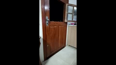 Snapshot of mature_boy77 chatting on February 26, 2:43 am mature_boy77 online show from February 26, 2:43 am