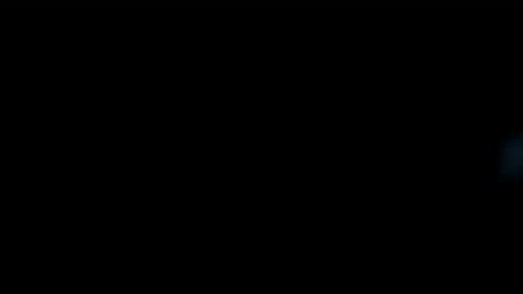 Snapshot of mature_gamer chatting on October 12, 6:01 am Nath online show from October 12, 6:01 am