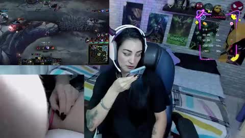 Nath online show from December 16, 2:44 pm