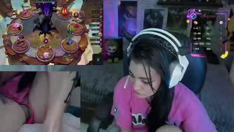 Nath online show from February 16, 2:46 pm