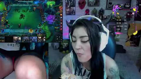 Nath online show from February 26, 2:05 pm