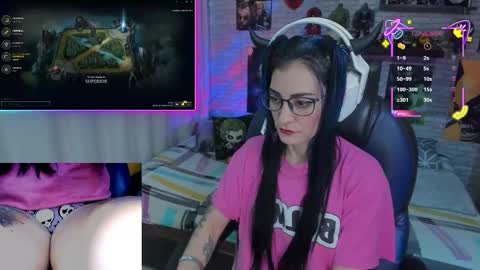 Nath online show from March 29, 3:01 pm