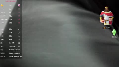 danna mature online show from May 22, 11:49 am