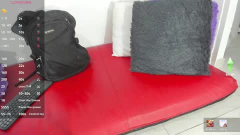 danna mature online show from May 29, 11:52 am