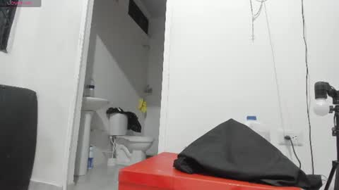 danna mature online show from July 17, 3:46 am