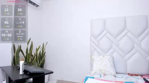 Snapshot of mature_hard_ chatting on October 23, 9:24 pm ISABEL online show from October 23, 9:24 pm