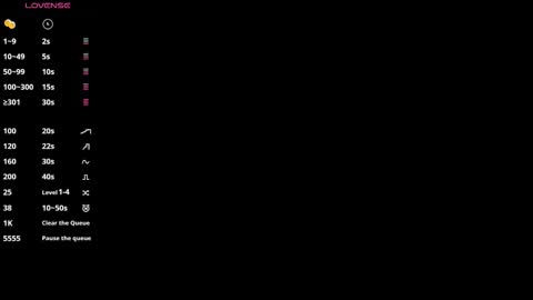 katerin online show from October 27, 11:36 am