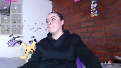 Mature liaa online show from December 15, 12:09 pm