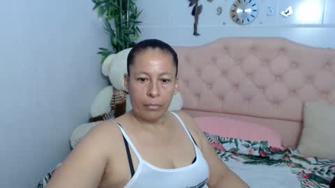 Martina online show from September 24, 10:57 pm