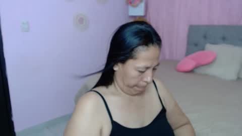 Martina online show from October 7, 10:51 pm