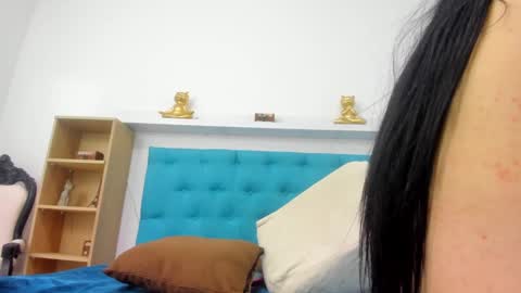 mature_sexylove online show from January 13, 5:33 am