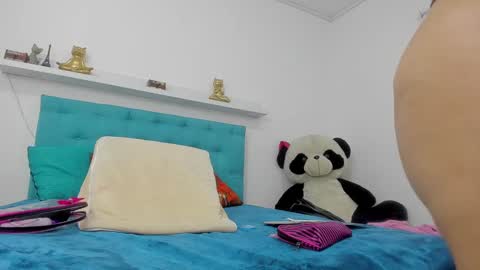 mature_sexylove online show from January 31, 3:09 am