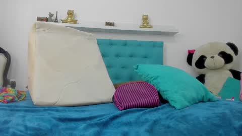 mature_sexylove online show from February 2, 10:39 pm