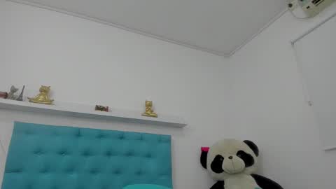 mature_sexylove online show from February 3, 4:46 am