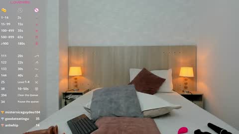 Snapshot of mature_vayolet chatting on January 23, 10:54 pm Vayolet Castro online show from January 23, 10:54 pm