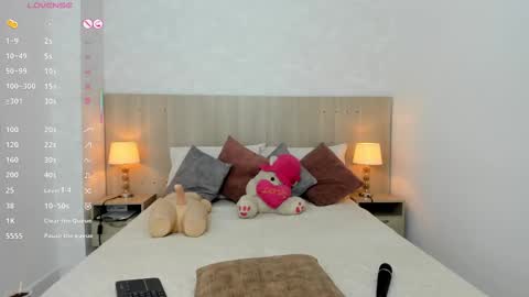 Snapshot of mature_vayolet chatting on September 30, 11:26 am Vayolet Castro online show from September 30, 11:26 am