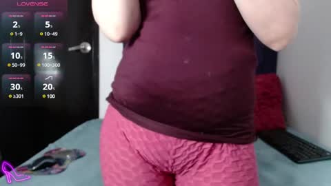   online show from January 30, 4:37 am