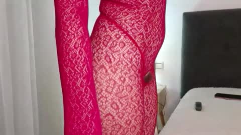 Maturecouple online show from February 23, 8:39 pm