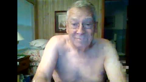 Snapshot of maturecouple1954 chatting on September 12, 11:32 am SXECPL55 at G mail Dot Com online show from September 12, 11:32 am