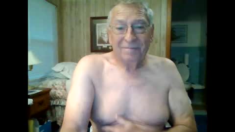 Snapshot of maturecouple1954 chatting on September 21, 11:34 am SXECPL55 at G mail Dot Com online show from September 21, 11:34 am