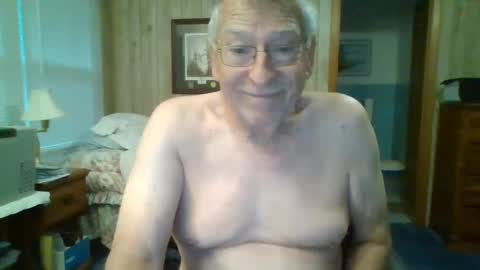 Snapshot of maturecouple1954 chatting on September 29, 11:48 am SXECPL55 at G mail Dot Com online show from September 29, 11:48 am