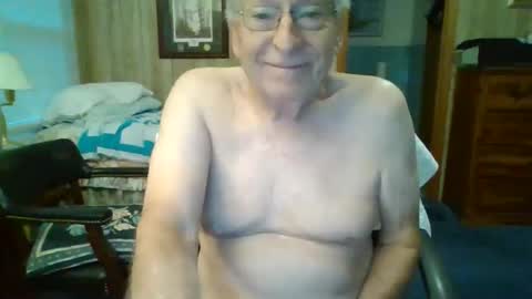 Snapshot of maturecouple1954 chatting on November 2, 12:07 pm SXECPL55 at G mail Dot Com online show from November 2, 12:07 pm