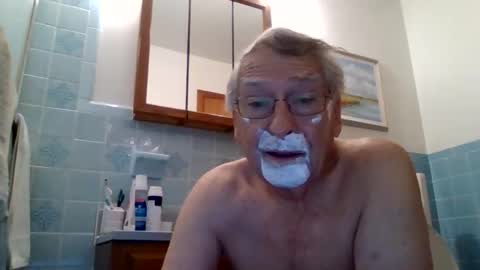 Snapshot of maturecouple1954 chatting on November 7, 1:00 pm SXECPL55 at G mail Dot Com online show from November 7, 1:00 pm