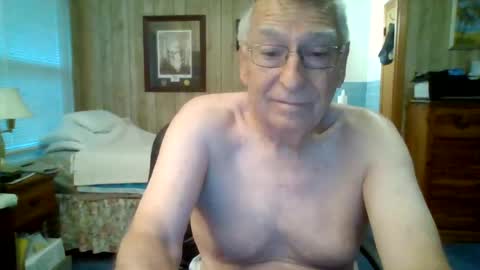 SXECPL55 at G mail Dot Com online show from July 20, 11:45 am
