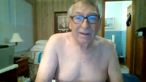 SXECPL55 at G mail Dot Com online show from August 6, 11:01 am