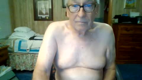 SXECPL55 at G mail Dot Com online show from August 7, 10:50 am