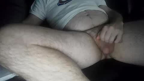 count du monet online show from March 24, 6:51 am