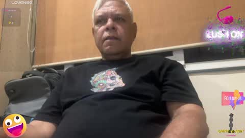 DEV online show from November 16, 11:54 pm