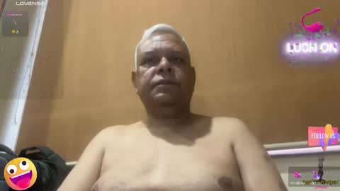 DEV online show from December 3, 1:02 am