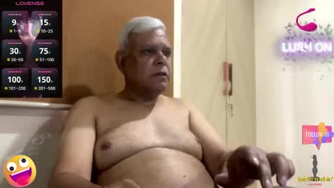 DEV online show from February 15, 1:13 am