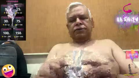 DEV online show from February 22, 1:18 am