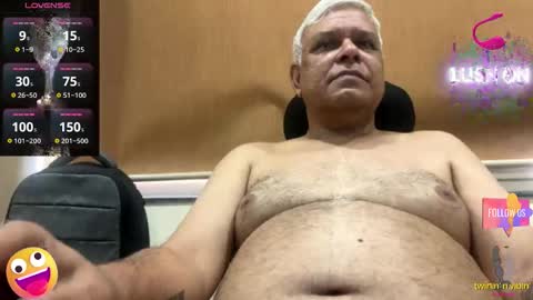 DEV online show from March 7, 3:14 am