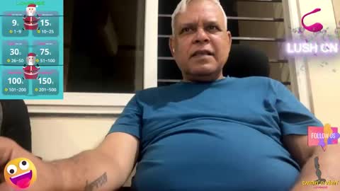 DEV online show from March 20, 3:50 pm